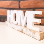 Cozy Apartment - Bunscha Krakow - Ruczaj