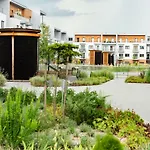 Cozy Apartment - Bunscha Krakow - Ruczaj